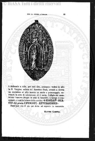 n. 5 (1926) - Pagina: 49