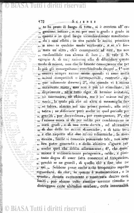 v. 21, n. 3-4 (1898) - Copertina: 1