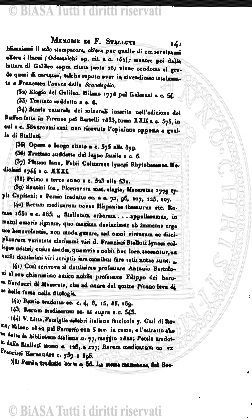 n. 11 (1930) - Pagina: 1