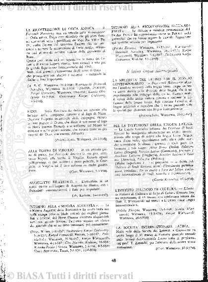 v. 27, n. 17 (1860-1861) - Pagina: 129