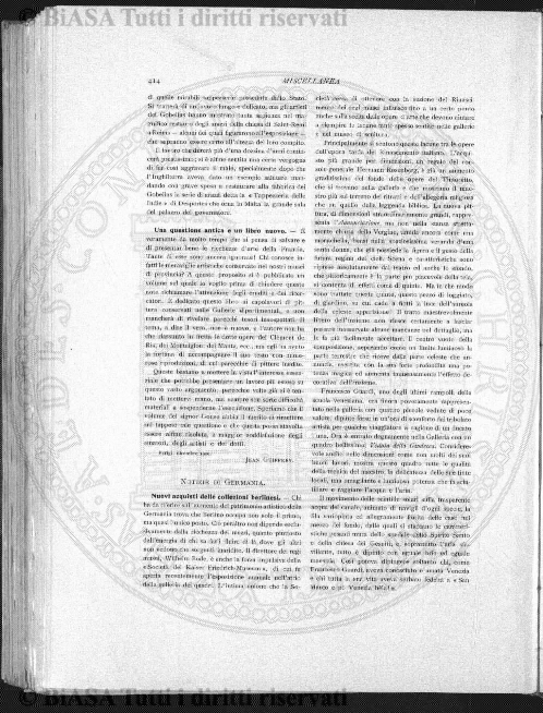 n. 9 (1907) - Pagina: 69