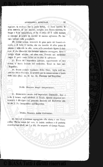 v. 17, n. 1 (1790-1791) - Frontespizio