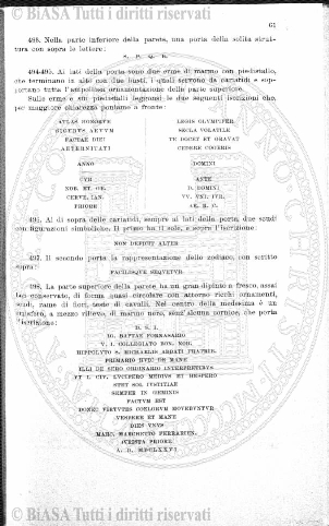 v. 13, n. 30 (1846-1847) - Pagina: 233