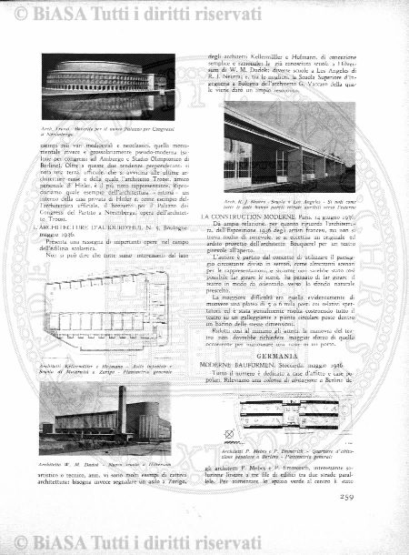 n. 10 (1928) - Pagina: 109