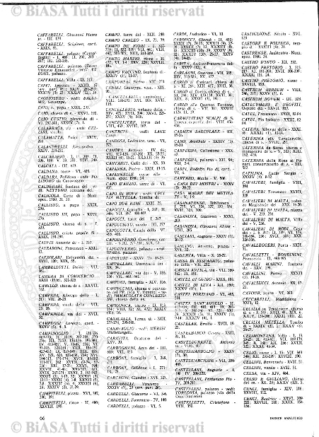 v. 49 (1831) - Frontespizio
