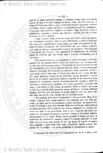 v. 6, n. 31 (1779-1880) - Pagina: 241