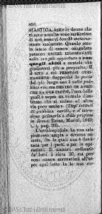 v. 10, n. 27 (1845-1846) - Occhietto