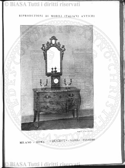 s. 3, n. 14-15 (1901) - Pagina: 85 e sommario
