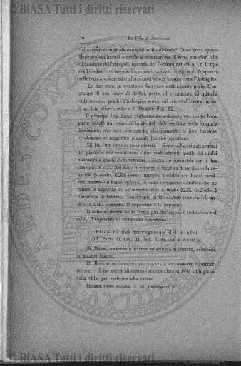 v. 13, n. 34 (1846-1847) - Pagina: 273