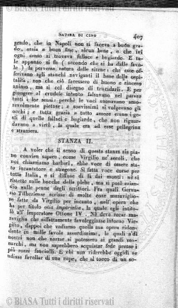 v. 16, n. 93 (1902) - Copertina: 1