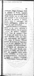 v. 2, n. 7 (1928-1929) - Frontespizio