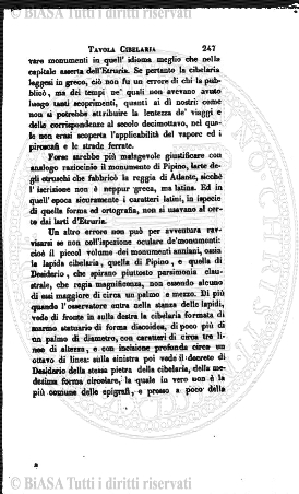 v. 2, n. 10 (1837-1838) - Pagina: 77