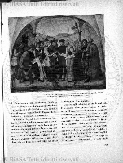 n. 6b (1832) - Pagina: 145