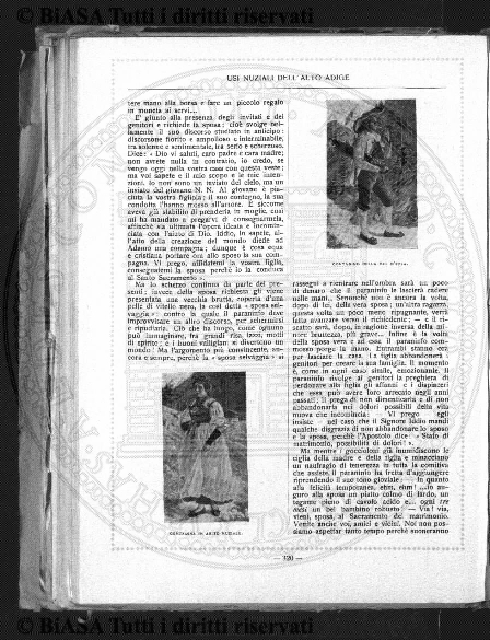 n. 6 (1907) - Pagina: 1