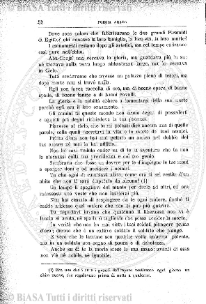 v. 140 (1855) - Frontespizio