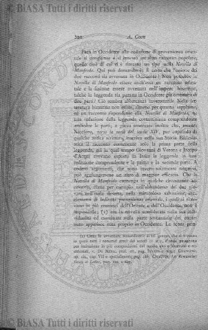 v. 3, n. 49 (1838-1839) - Pagina: 385
