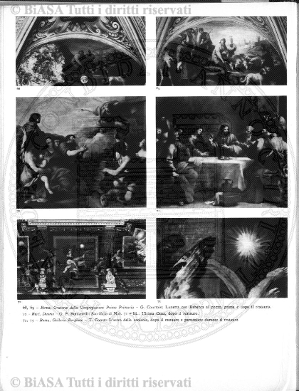 v. 17, n. 22 (1850-1851) - Pagina: 169