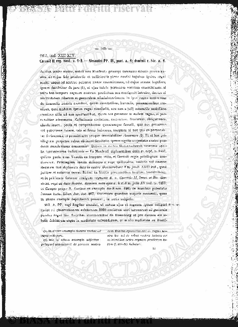 v. 36, n. 215 (1912) - Pagina: 322