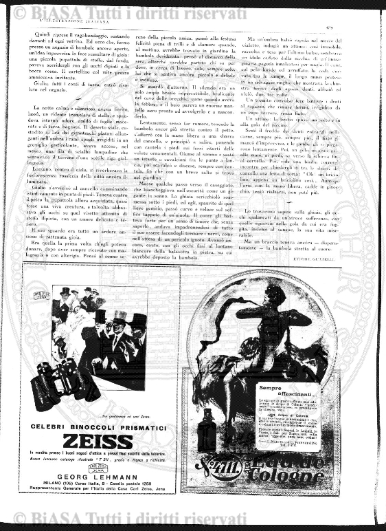 v. 2, n. 26 (1865) - Frontespizio