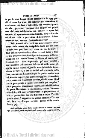 v. 16, n. 44 (1789-1790) - Pagina: 345