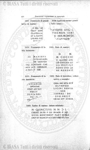 s. 3, n. 7-8 (1905) - Pagina: 49 e sommario