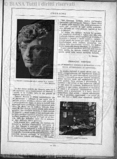 s. 2, v. 1, n. 5-6 (1885) - Pagina: 65