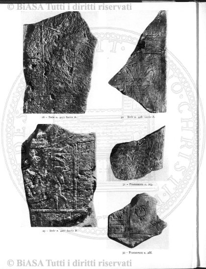 v. 17, n. 37 (1850-1851) - Pagina: 289