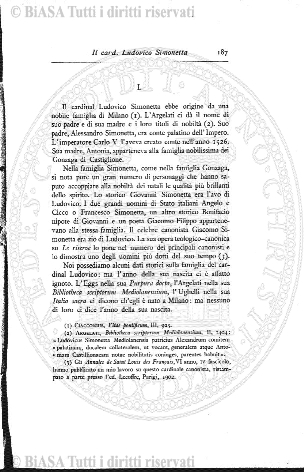 v. 1, n. 9 (1915) - Copertina: 1