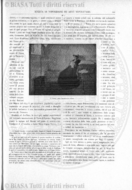 n. 24 (1835) - Pagina: 93