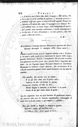 n. 5 (1931) - Copertina: 1