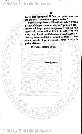 n. 10-11-12 (1947) - Copertina: 1