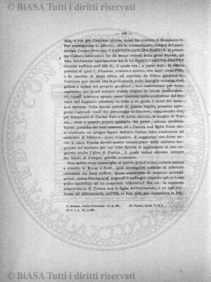 v. 25 (1825) - Frontespizio
