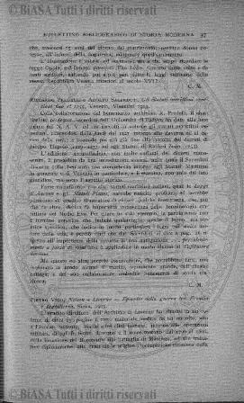 n. 52 (1875-1876) - Frontespizio