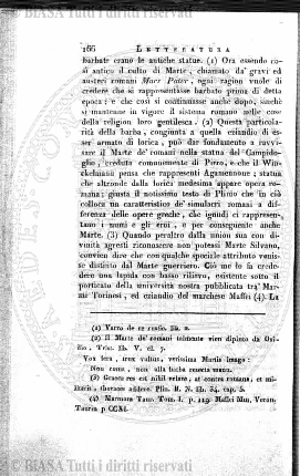 v. 2, n. 6 (1837-1838) - Pagina: 45