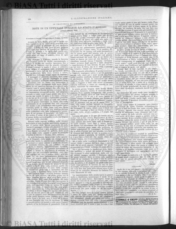 v. 17, n. 5 (1850-1851) - Pagina: 33