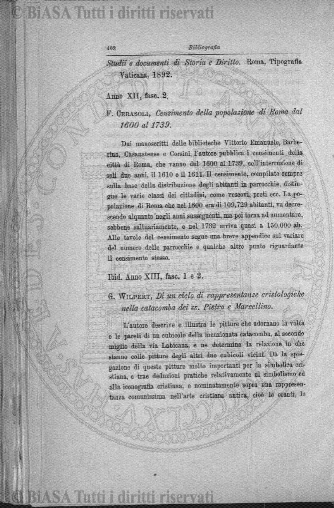 n. 5 (1933) - Pagina: 1