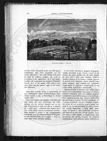 n. 2 (1931) - Copertina: 1