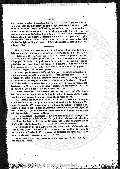 n. 10 (1931) - Pagina: 1
