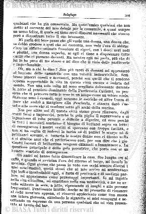 n. 6 (1908) - Pagina: 45