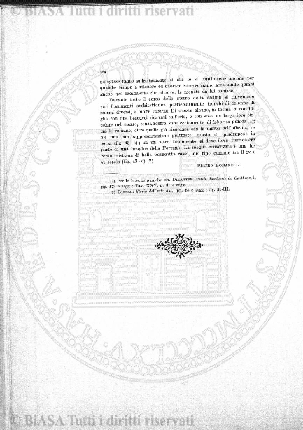 n. 12 (1914) - Copertina: 1