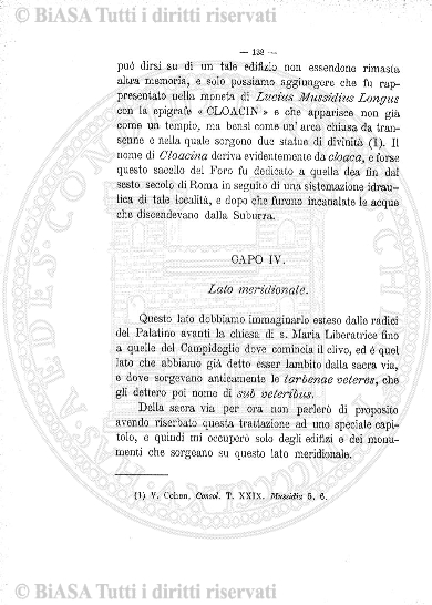 n. 4-5-6 (1922) - Pagina: 97