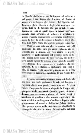 s. 8, v. 19, n. 2 (1976) - Copertina: 1