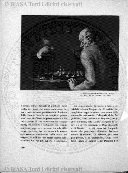 n. 5 (1931) - Pagina: 1
