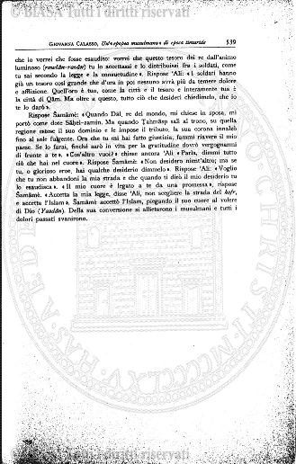 n. 1-2 (1919) - Copertina: 1