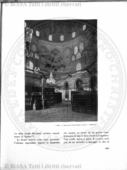 n. 2 (1892-1893) - Pagina: 13