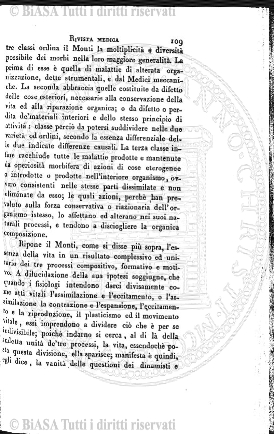 s. 4, v. 24 (1896) - Frontespizio