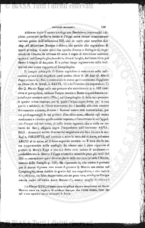 n. 6 (1915) - Copertina: 1