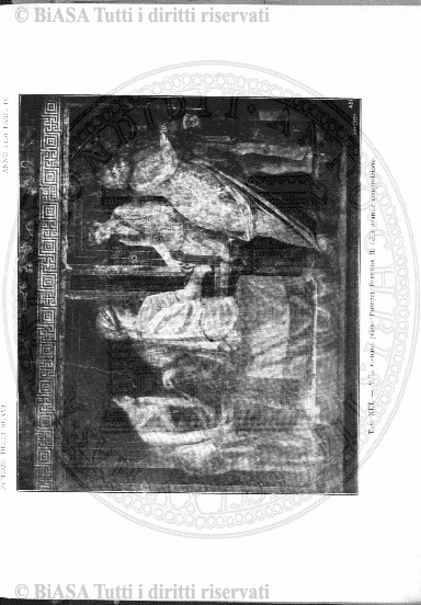 n. 6 (1912) - Pagina: 193