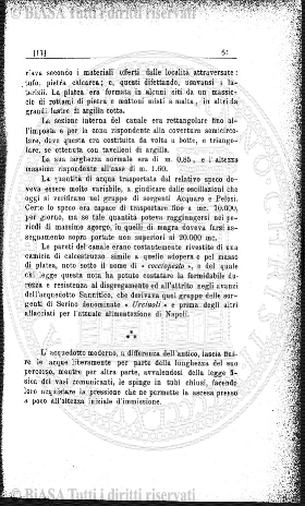 n. 4-5-6 (1926) - Pagina: 149