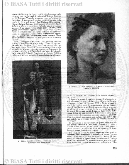 n. 9 (1787) - Pagina: 65